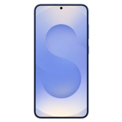 sum of missing values | EDA