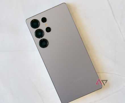 How to Set Up & Configure TikTok’s Parental Controls (Step-By-Step Guide)