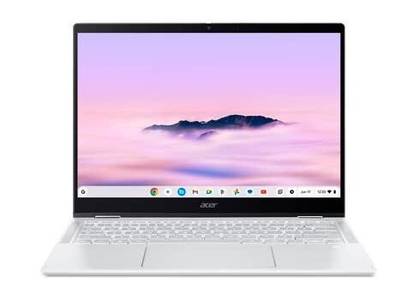 Samsung-Galaxy-Z-Flip-7-folded-with-cover-screen