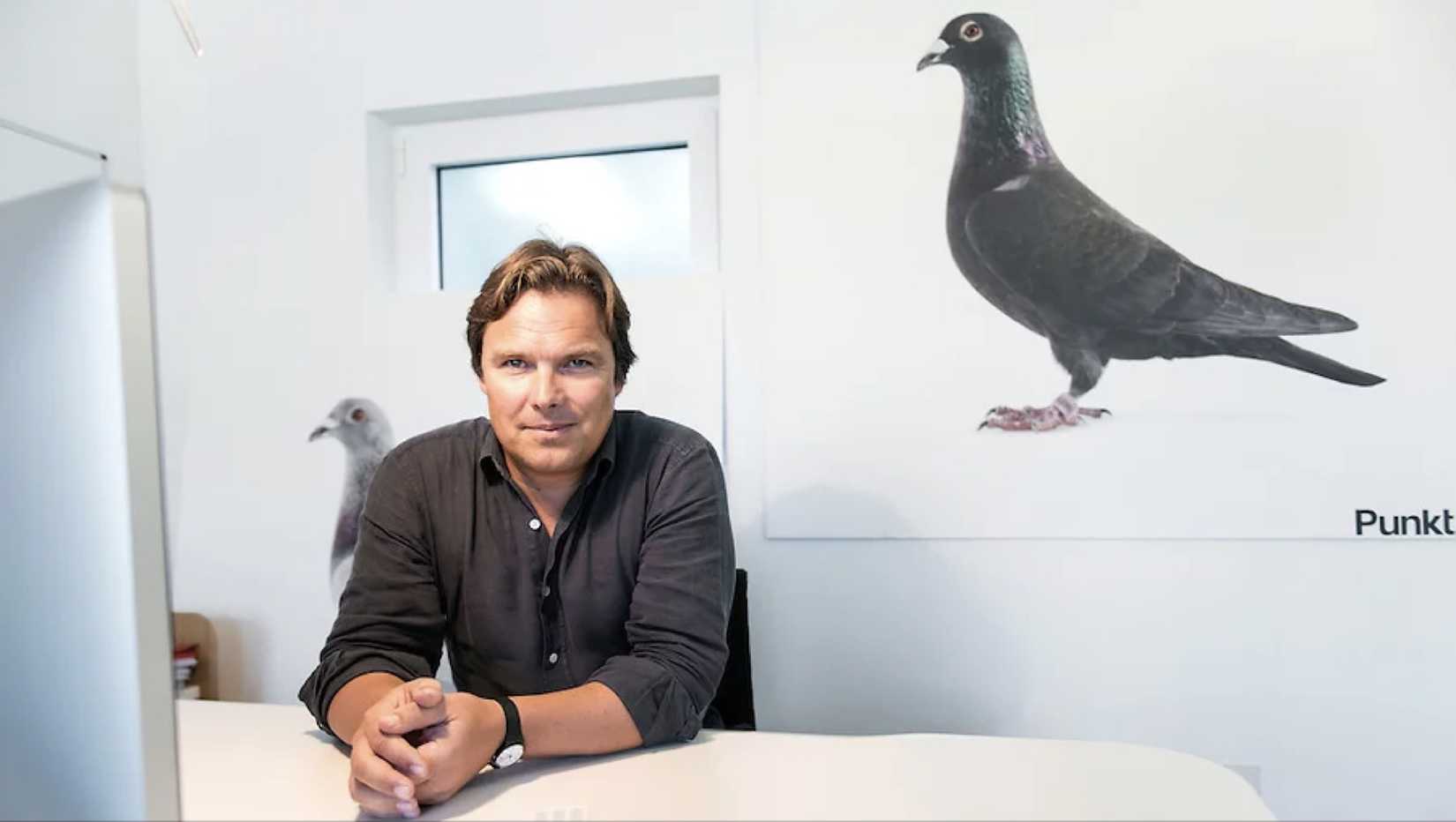 8. Malwarebytes — Minimalistic Antivirus With Good Spyware Protection