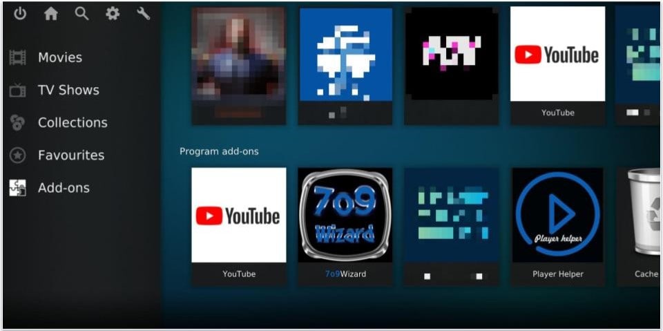 How to Delete Your Telegram Account
