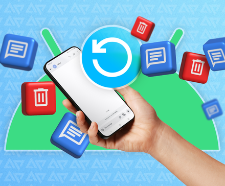 How to Encrypt Files on Any Device (Simple but Effective)