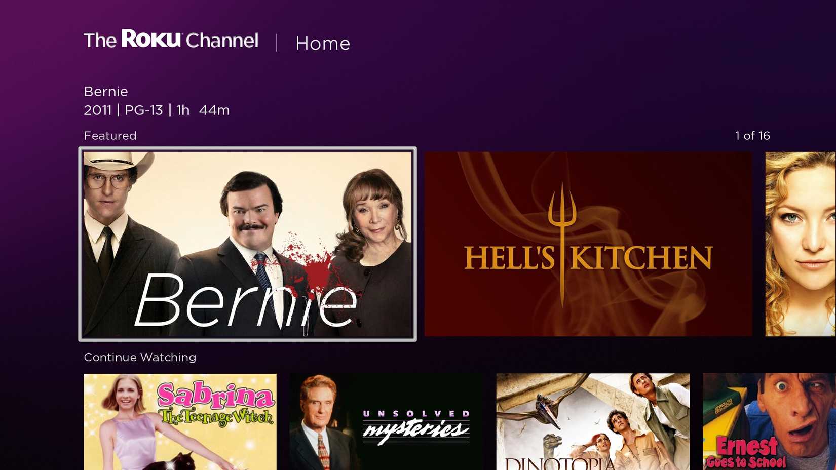 How to Set Up Supervised Experience on YouTube