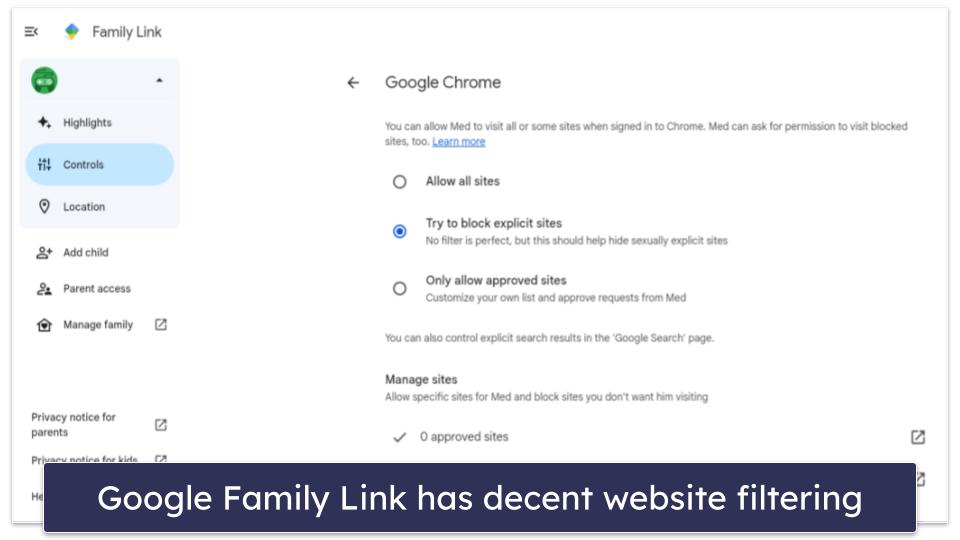 colorsoft-kids-screen