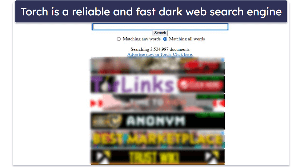 How to Delete or Deactivate Instagram From Your Browser (macOS & Windows)