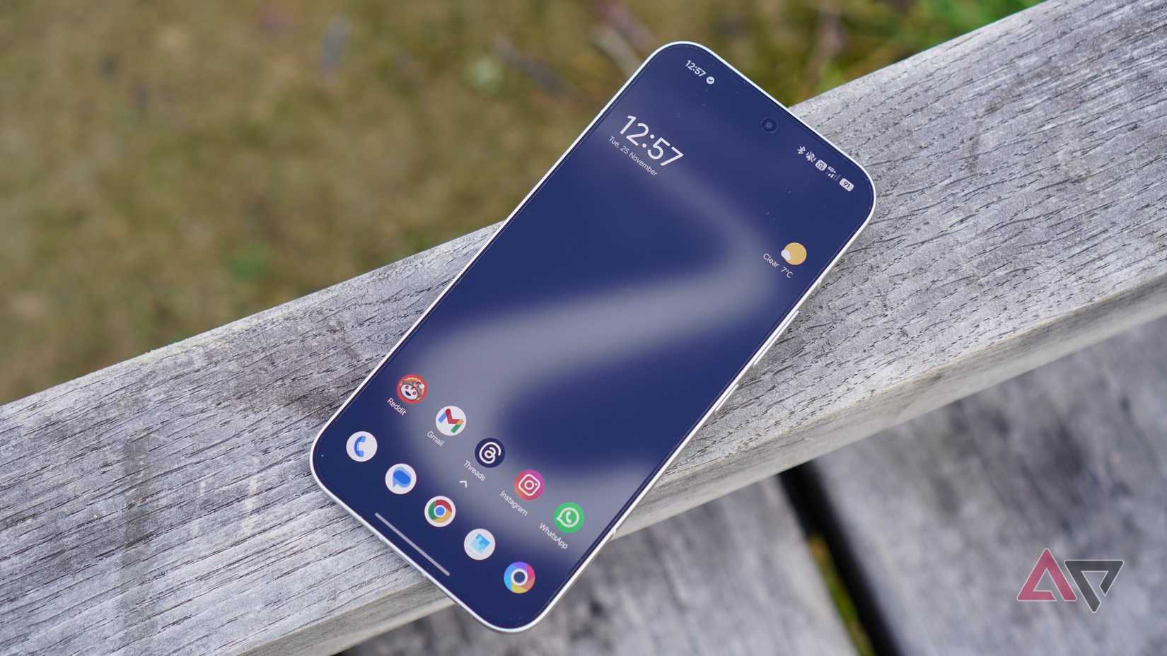 A person wearing a Casio F91W watch