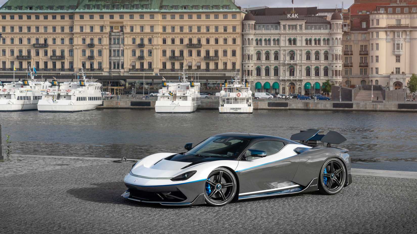 A smartphone surrounded by favorite paid app icons and coins.