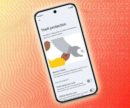 google-pixel-watch-fitbit-app-improvements-3