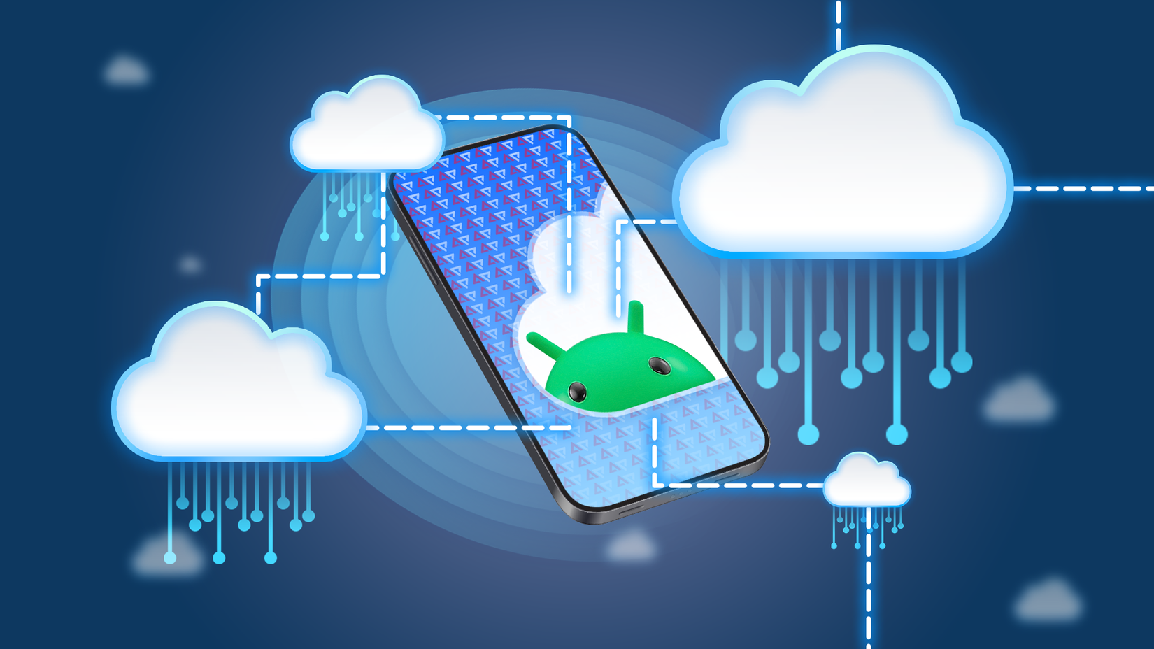 Amazon Prime Day 2025 promotional banner from Android Police