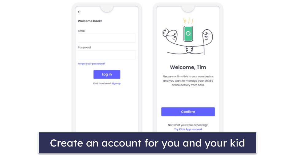 4. PrivateVPN — Super Affordable VPN for TamilYogi