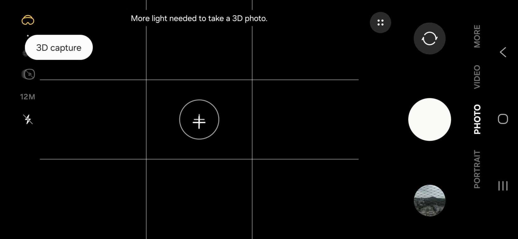 Google Drive needs to steal these OneDrive features 