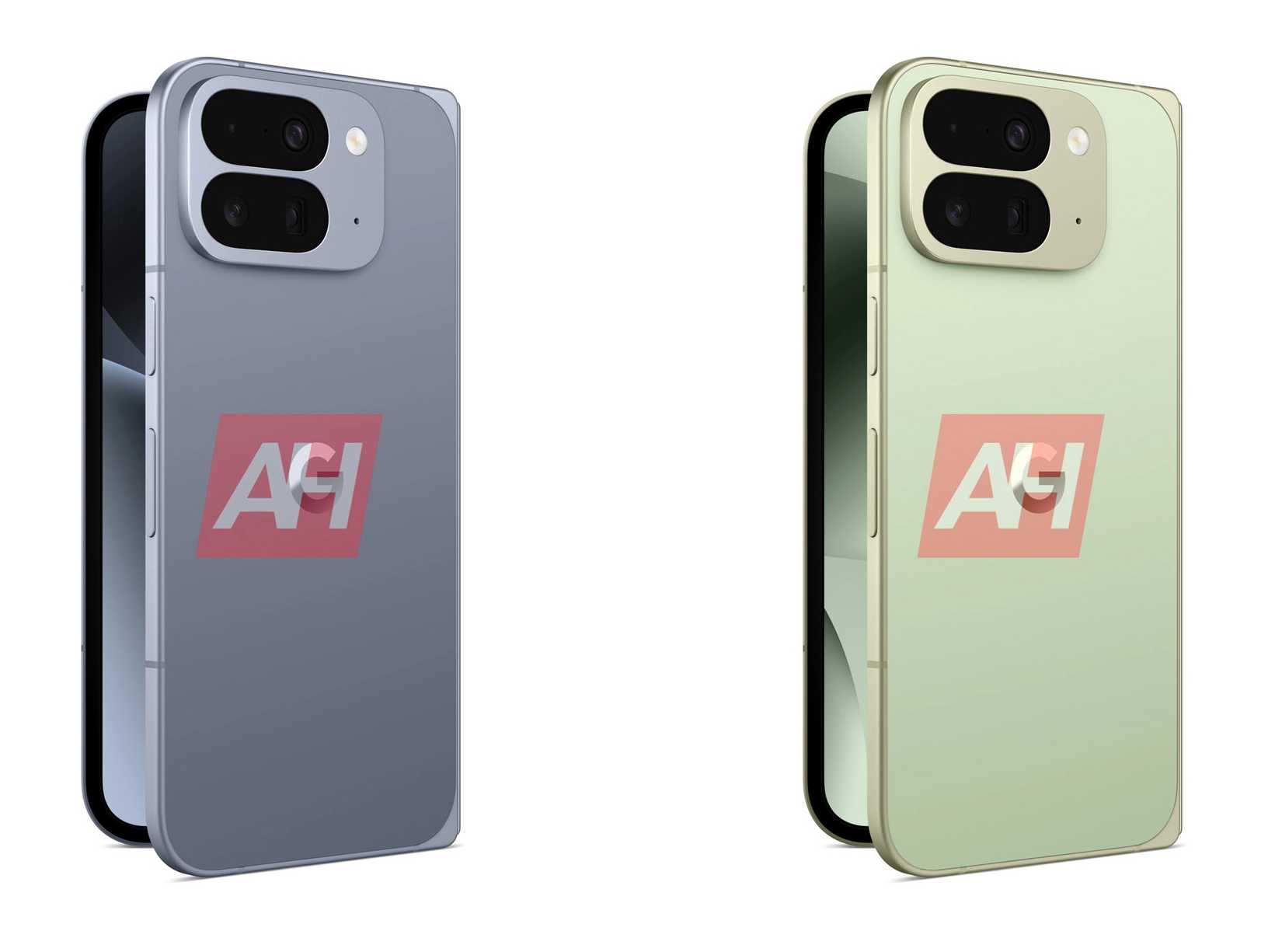 stemming | Text Analytics