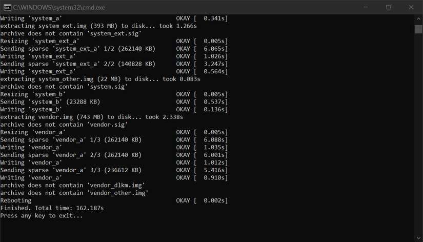 matrix and matrix operations | Anaconda setup and numpy