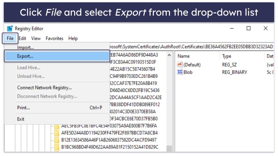How to Uninstall Wave Browser & Protect Your Device (Step-By-Step Guide)