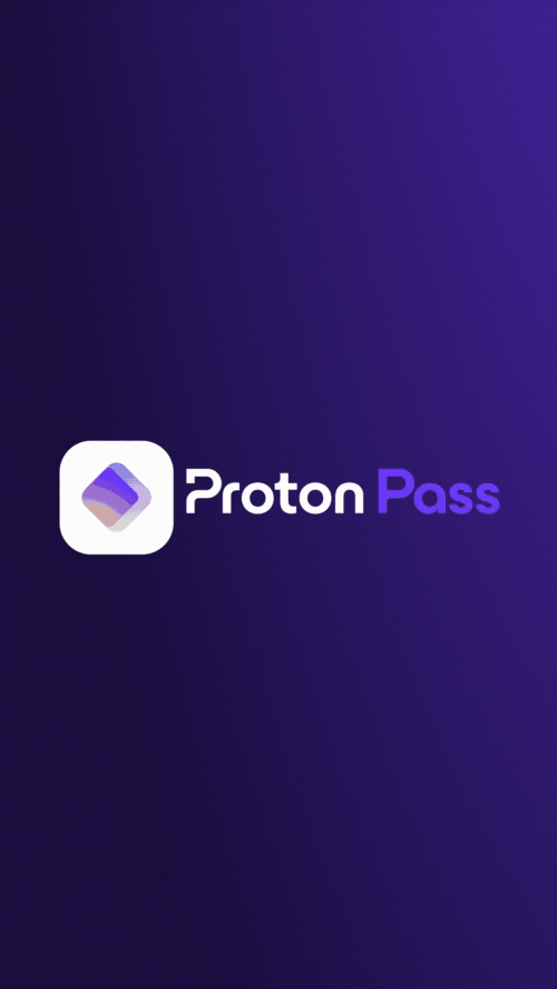 proton-pass-custom-items-anim