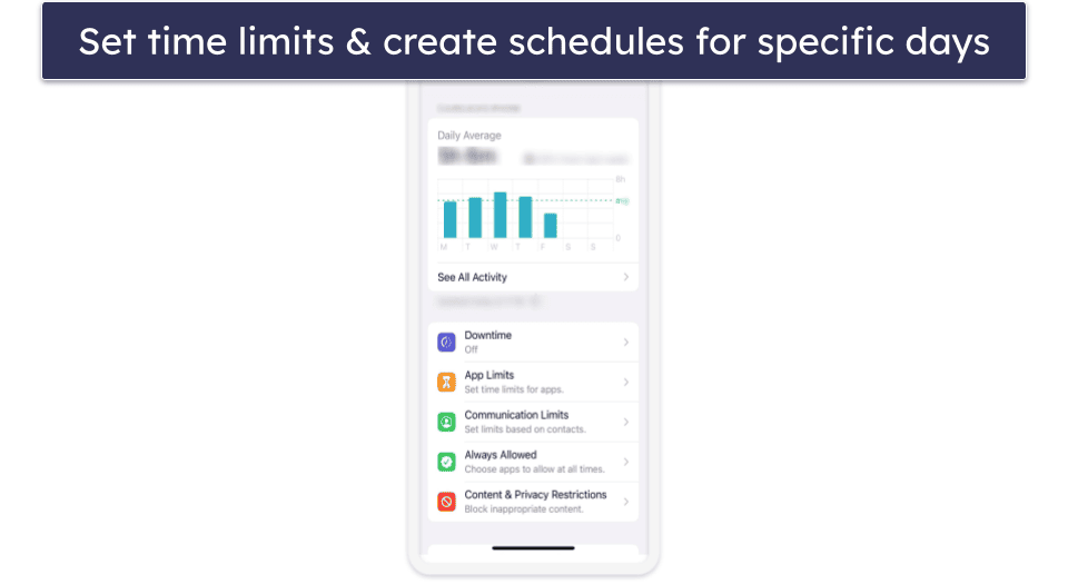 Screenshot showing the new Tools overflow menu on Gemini's homepage.
