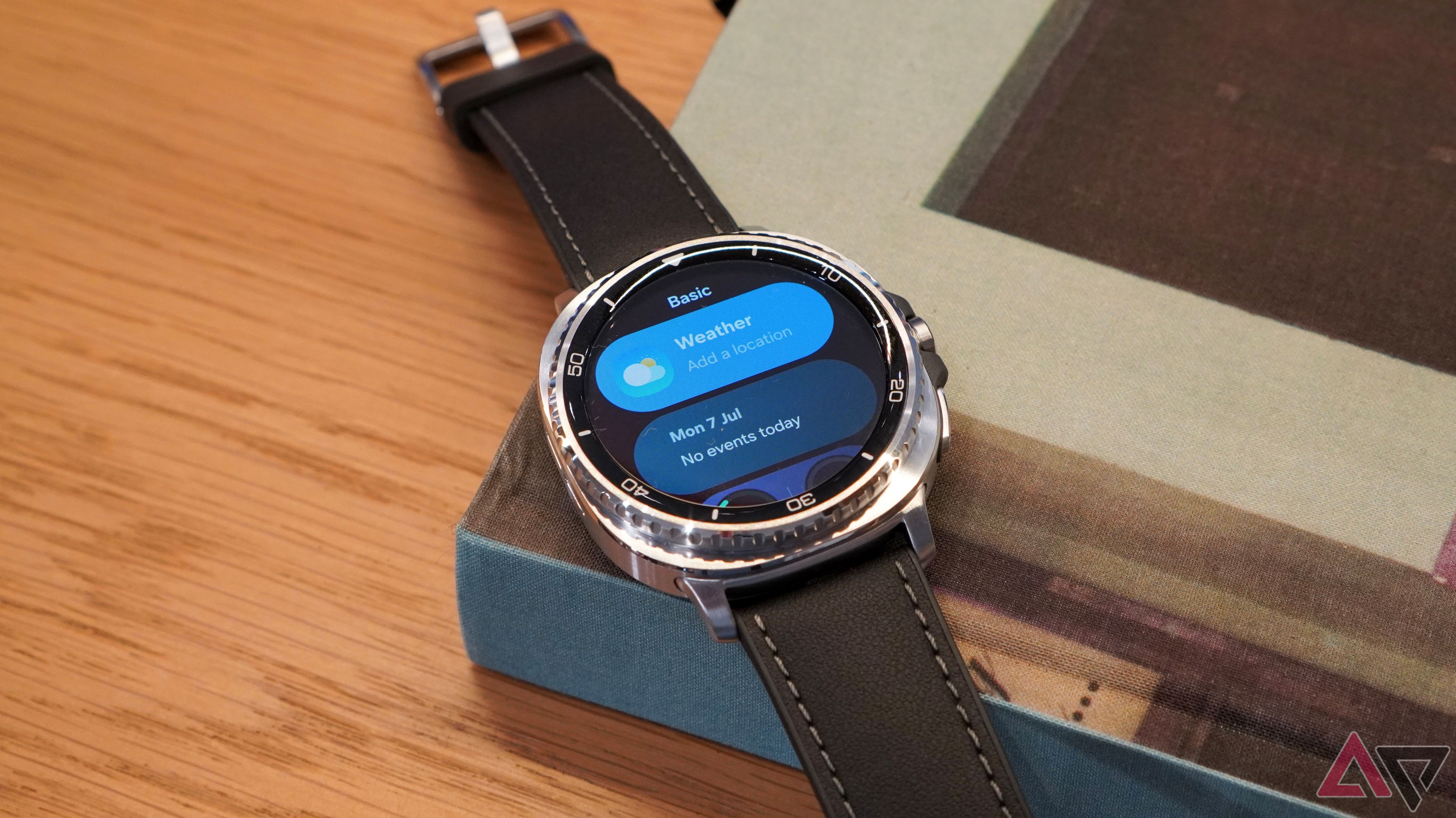 samsung-galaxy-watch-8-classic-weather