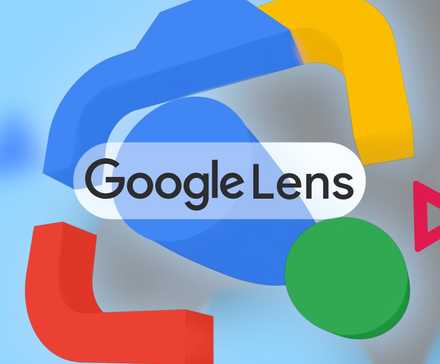 An illustration of a person wearing a hoodie in from of stream app icons