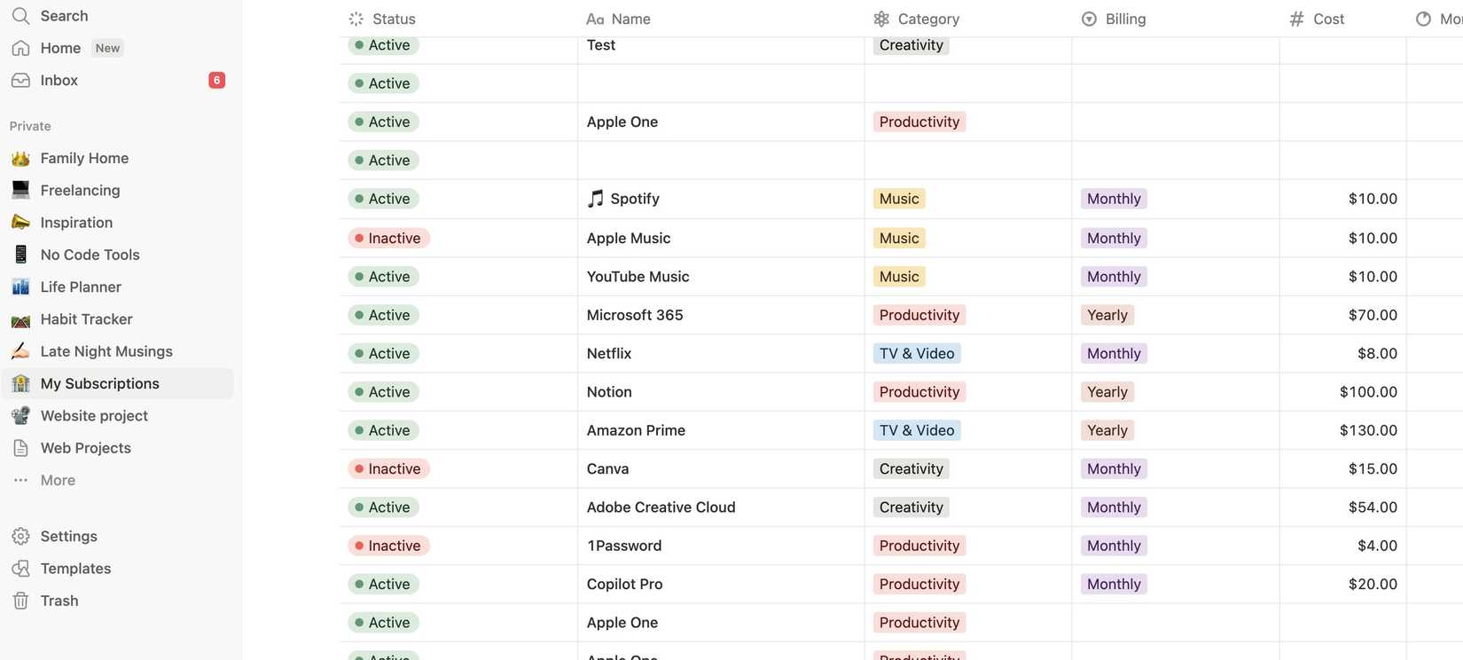 imposter syndrome | image 3