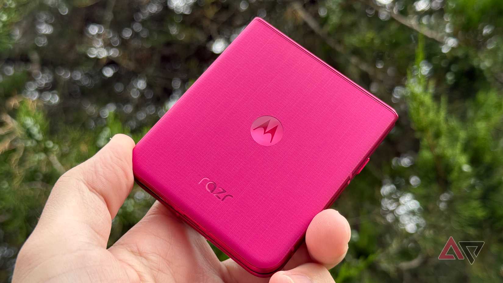 Stylus writing on the Amazon Fire HD 10