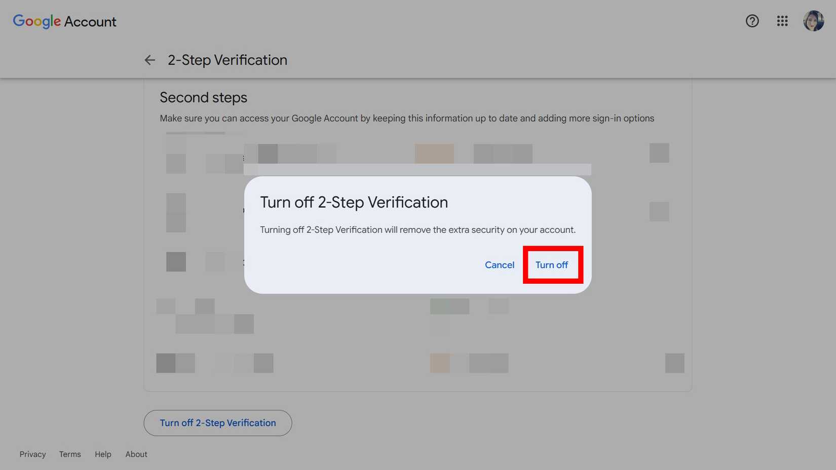 machine learning life-cycle | general