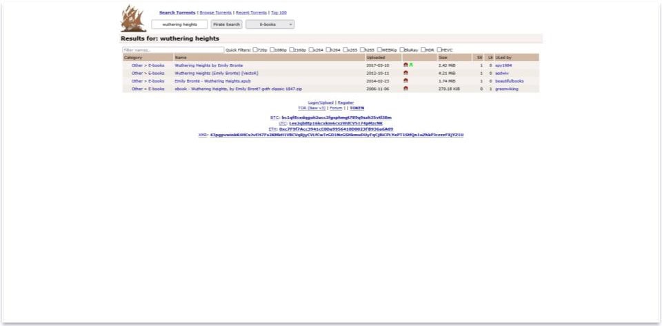 A screenshot highlighting YouTube Premium's new AI search experiment and its validity