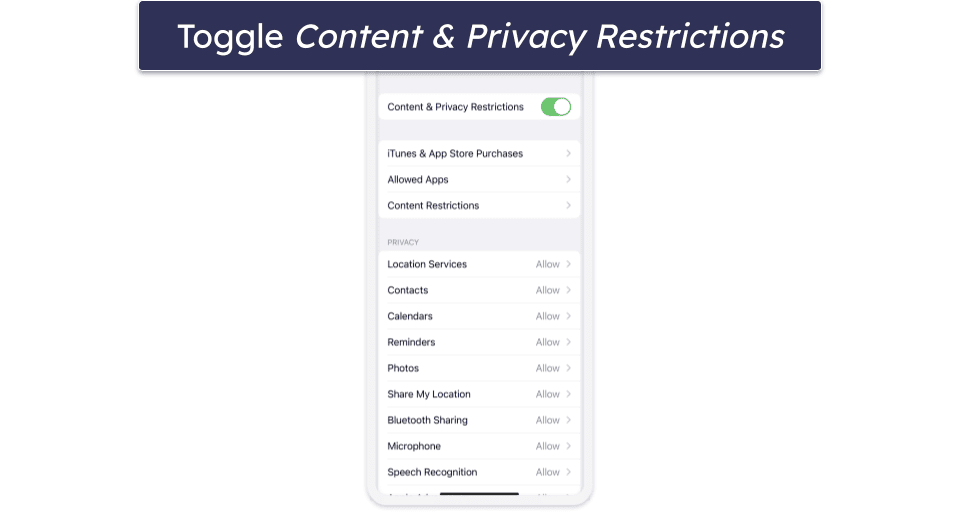 How to Set Up a VPN on Any Device