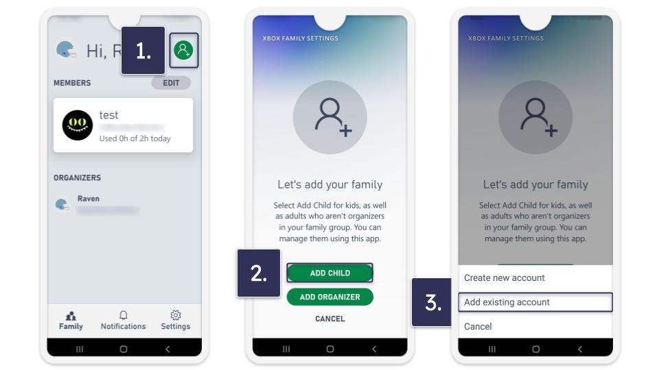 A Google Pixel 9 Pro Fold in the unfolded position and showing the home screen