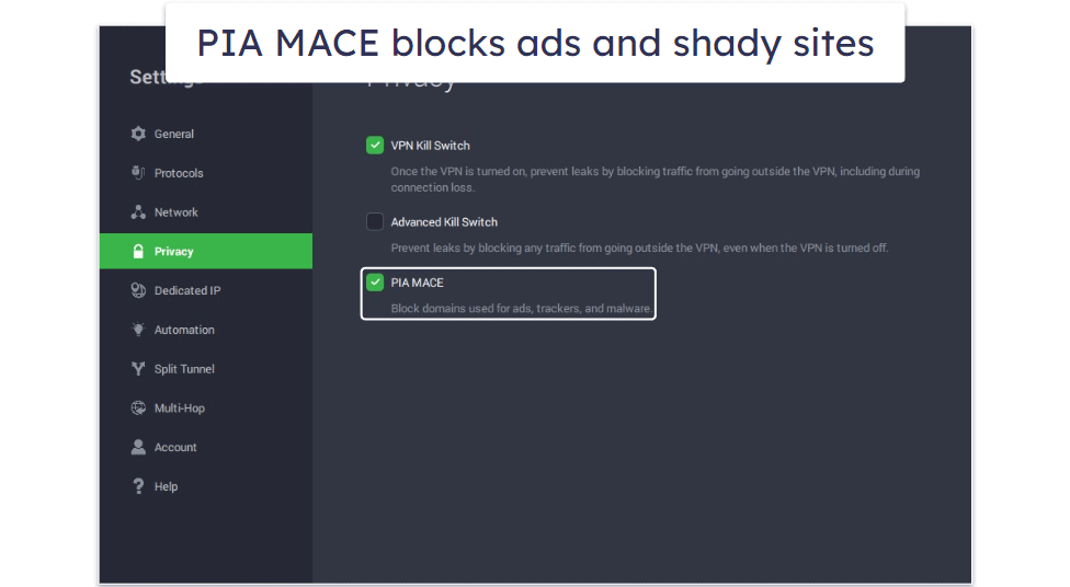 Google Pixel Watch 3 on a white background