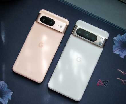 Best-Wireless-Earbuds