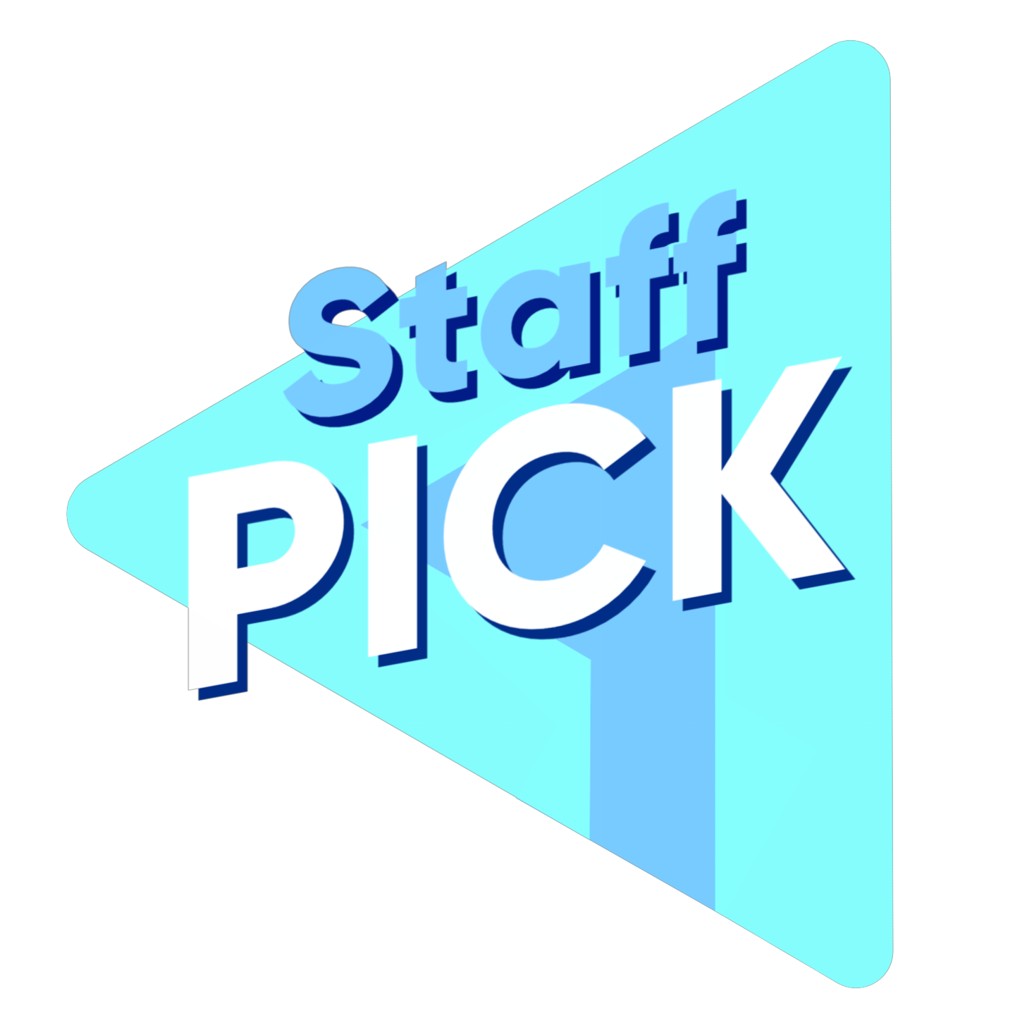 Amazon Echo Frames (newest model) + Echo Spot (newest model)