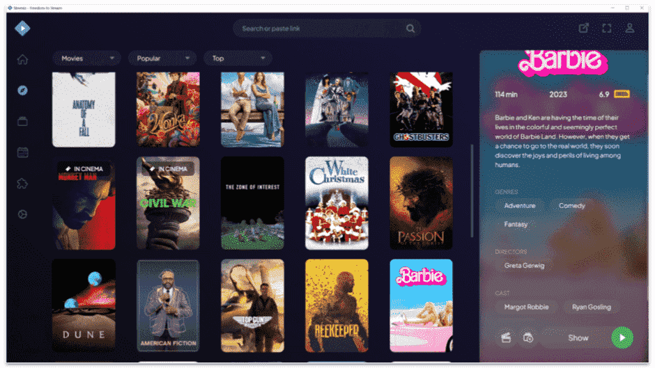 5. Delete Large Files (Manually &amp; With Disk Cleanup)