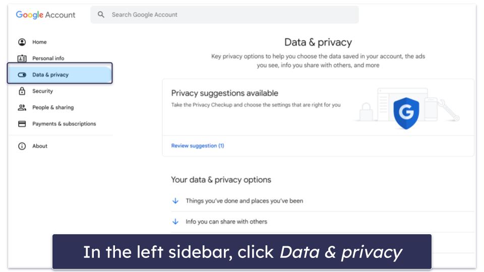 How to access bet365 from Portugal