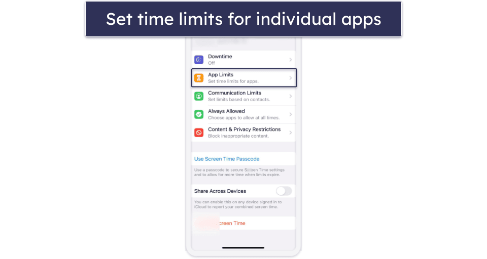 RayNeo Air 3s XR Glasses