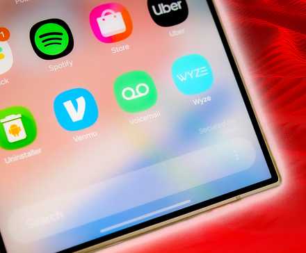 Why You Need a VPN on Airplane Wi-Fi