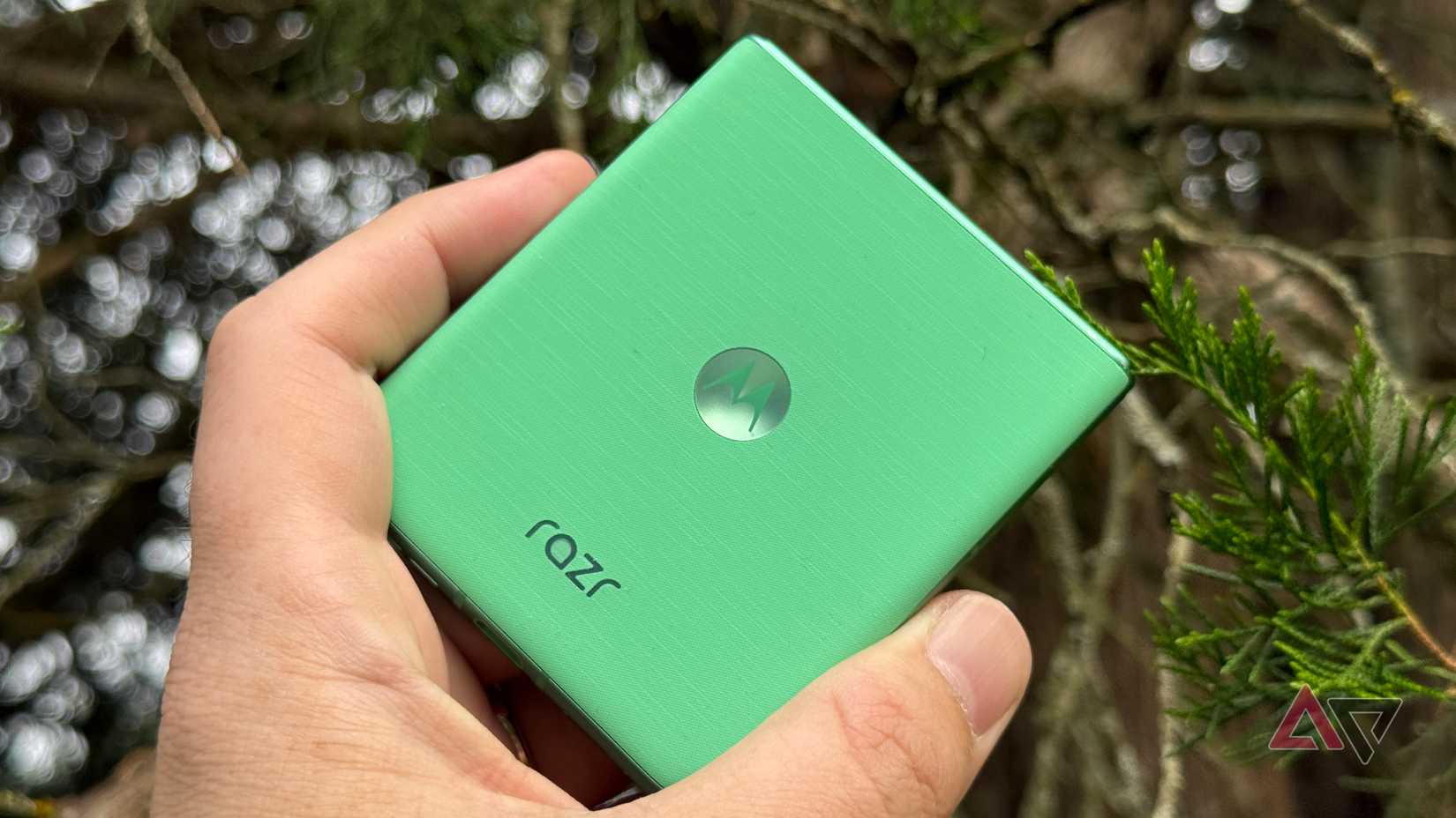 Instructor Performance | Data Science in Education