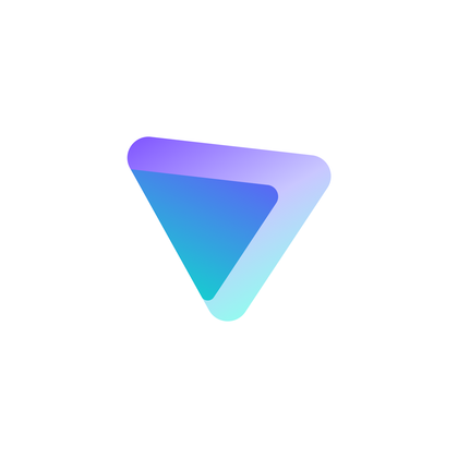 VyprVPN