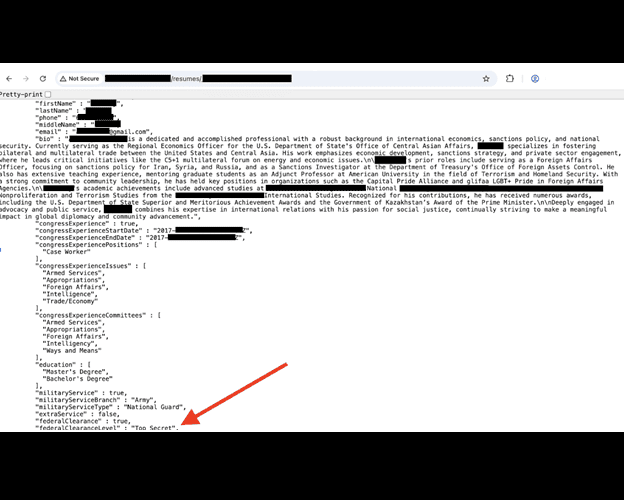 🥉3. NordVPN — Secure P2P VPN With Malware Protection