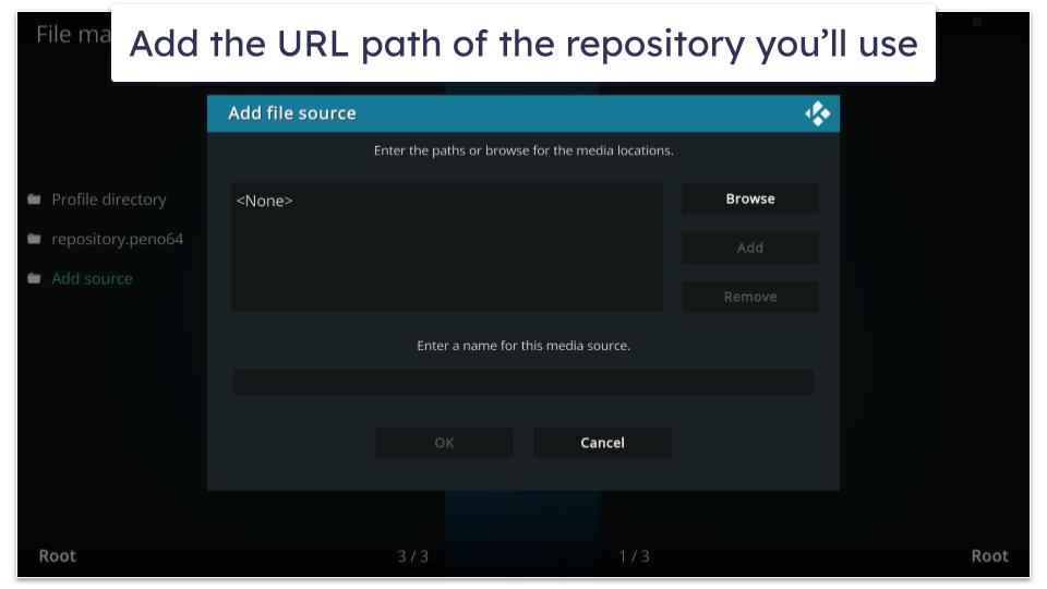 How to Clear Cookies