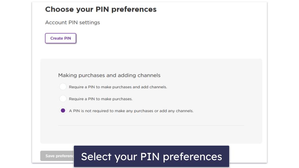 Apps panel on the external screen of the Motorola Razr 2025