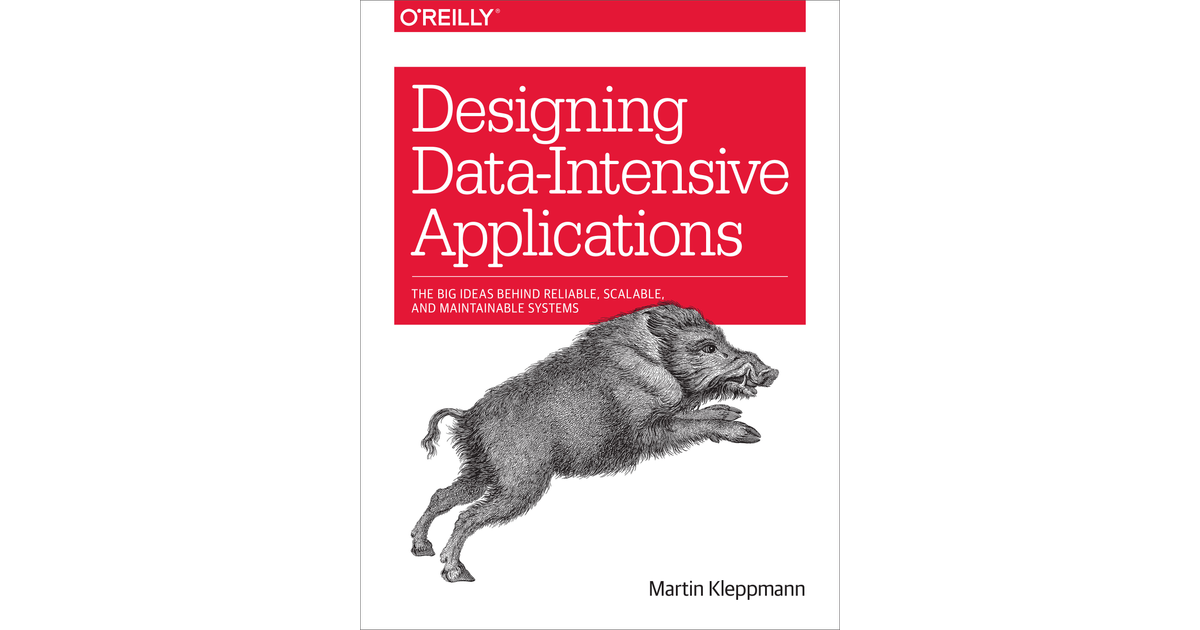 Antivirus vs VPN 15-07