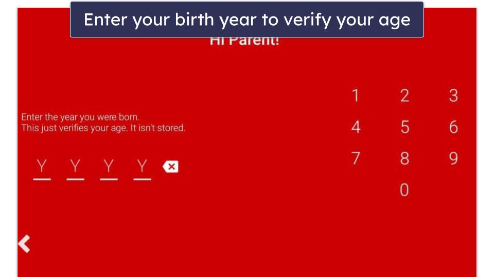 A pixel Watch running Google Wallet. The Watch is resting on a heap of coins on a table. 