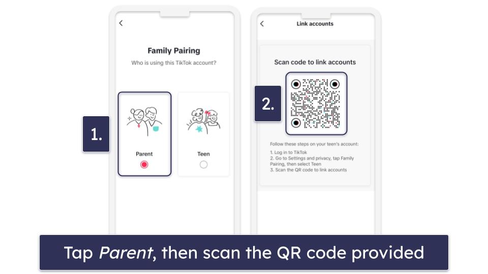 Gemini Live activated on the Samsung Galaxy Z Flip 7 FE