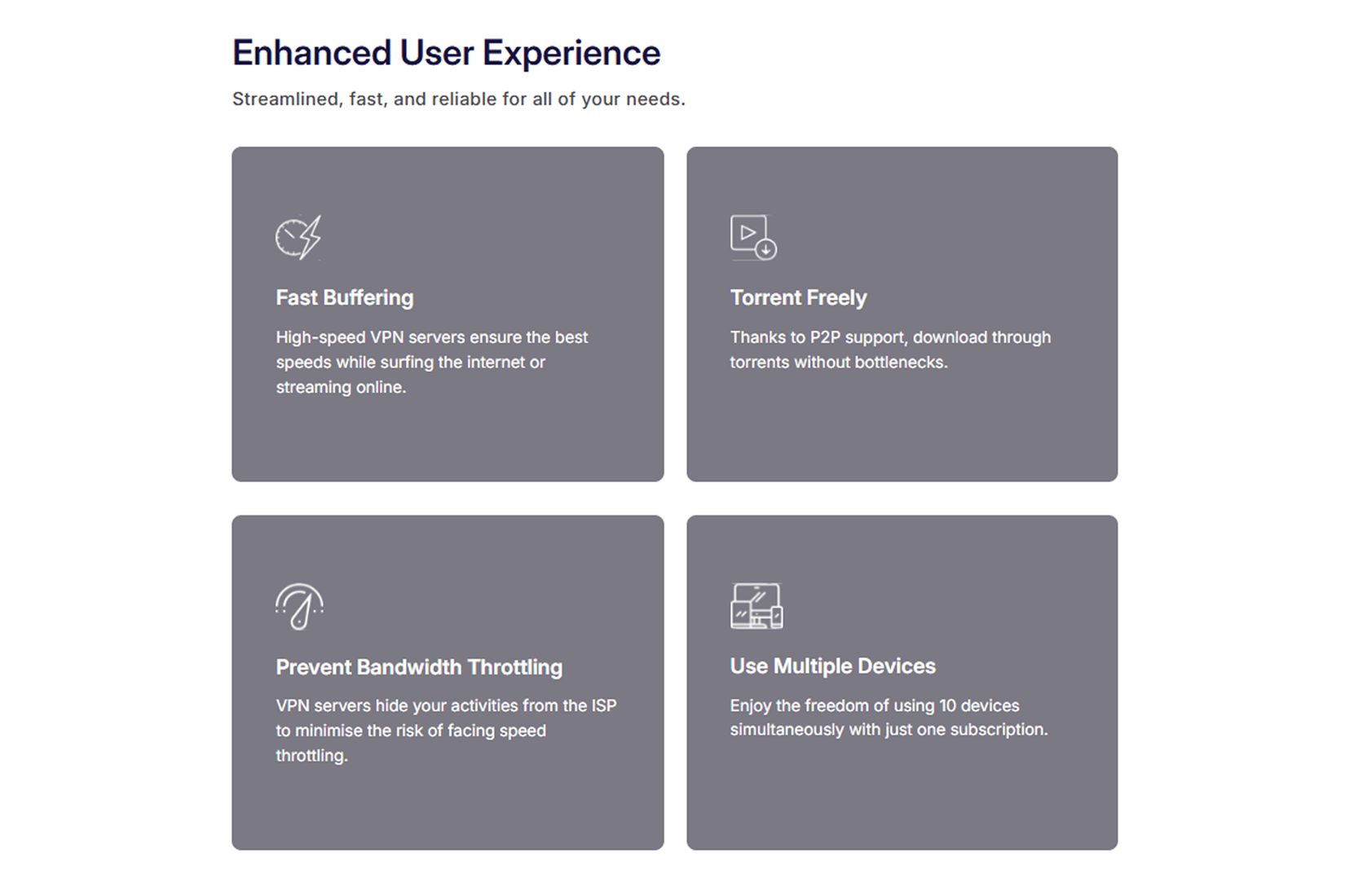 A smiling woman using her smartphone, surrounded by floating SIM cards, with a large red neon 'FREE' sign glowing in the background.