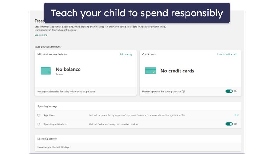 Battery speculation on Weibo for the Samsung Galaxy S26 Edge.