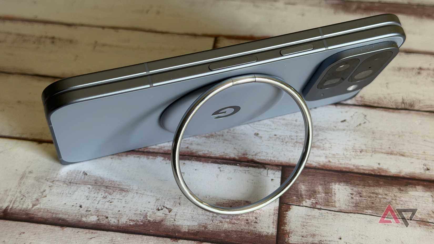 Canva and Adobe Express apps on Google Play Store