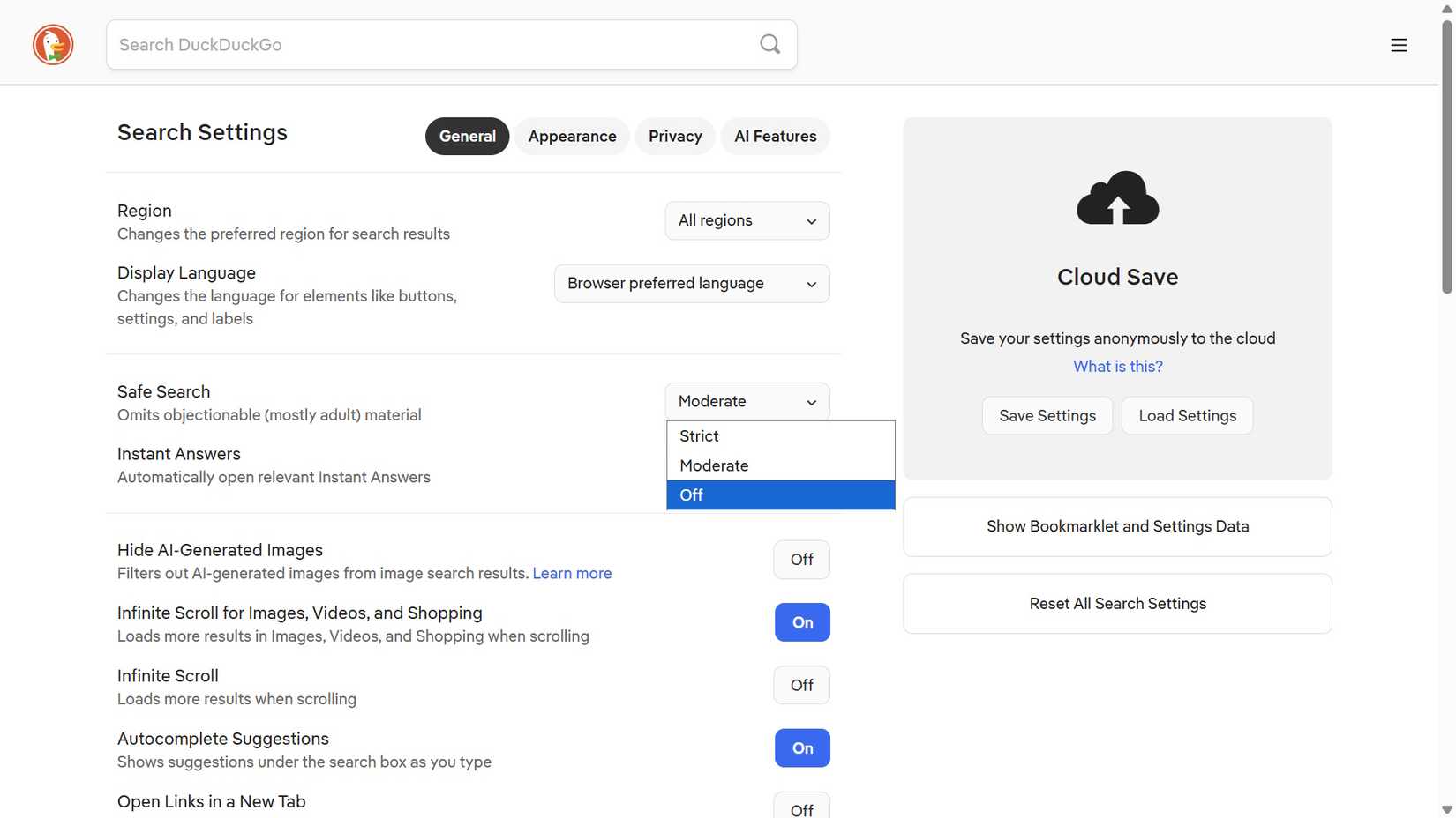 How to Use a VPN Protocol (Step-By-Step Guide)