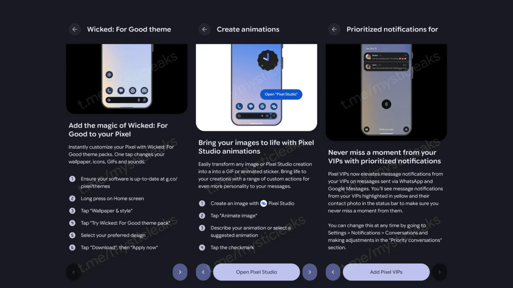 4. McAfee — Best Parental Controls for Gamers