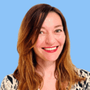 linear regression qlik