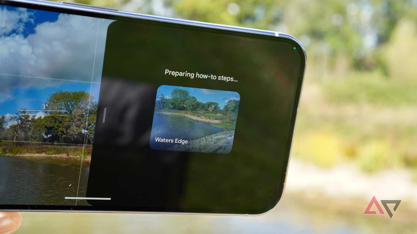 oneplus-nord-5-camera